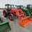 2020-kubota-m6-131-image-1