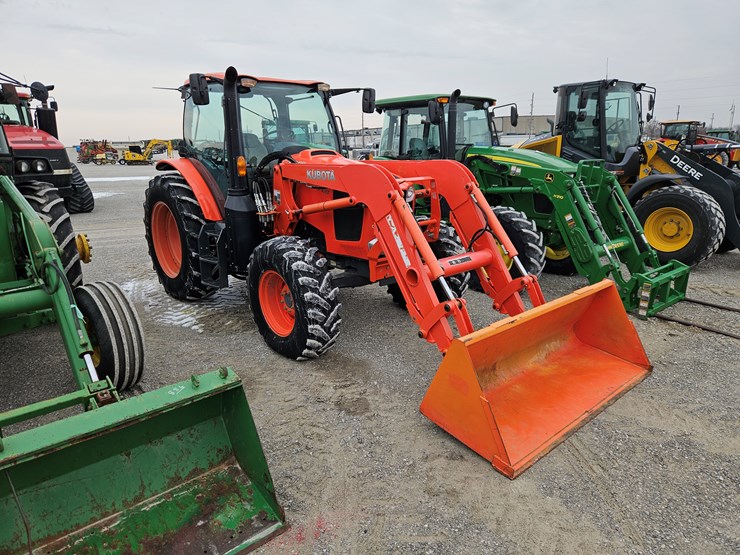 2020-kubota-m6-131-image-1