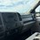 2018-ford-f350-xl-image-16