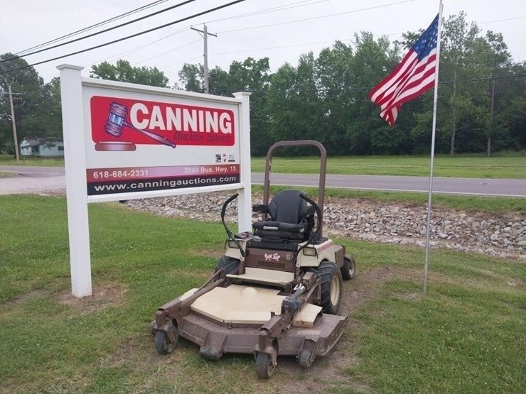 grasshopper-725d-image-1