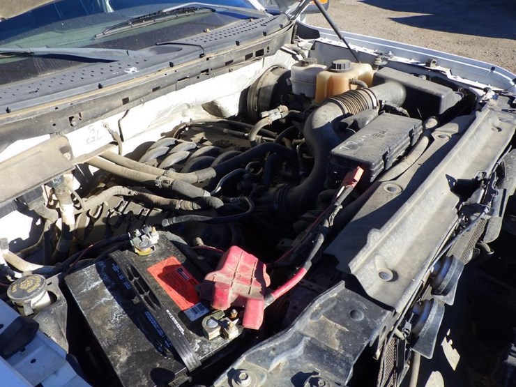 2011-ford-f150-image-11