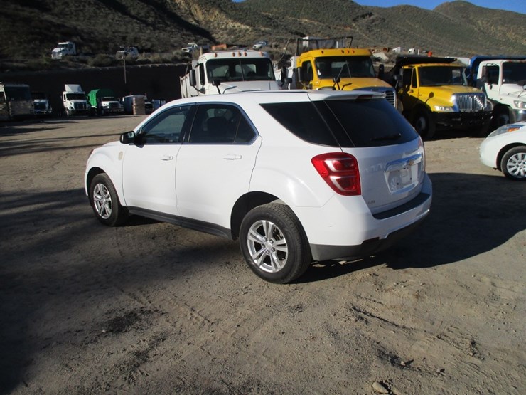 chevrolet-equinox-image-4