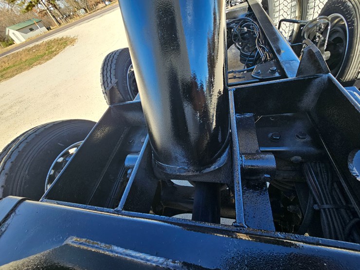 kenworth-t800-image-102