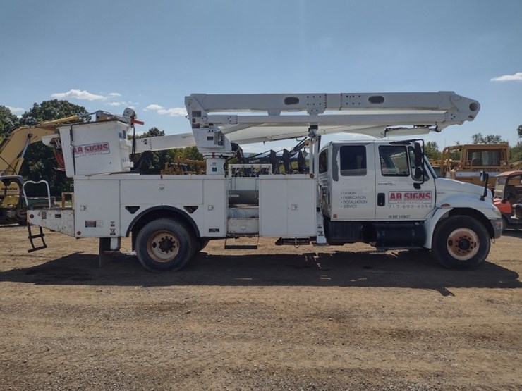 international-durastar-4300-image-3