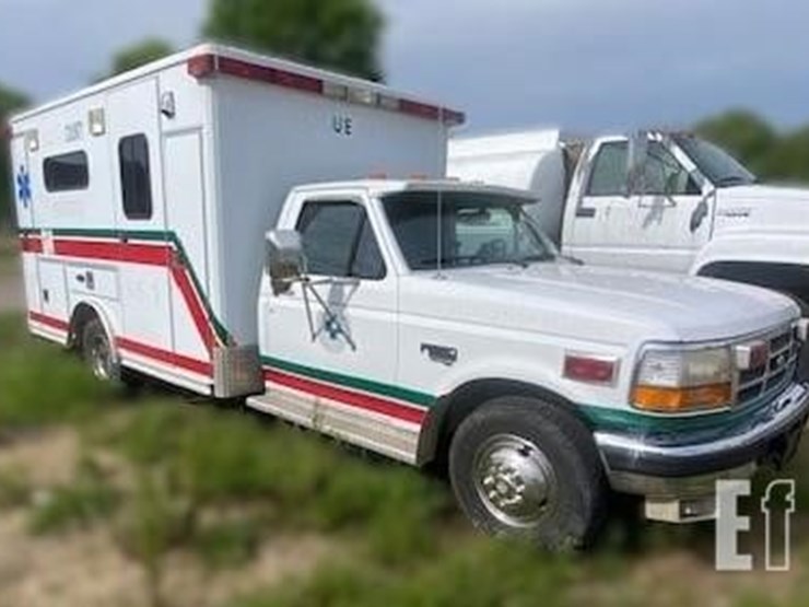 1995-ford-f350-image-1