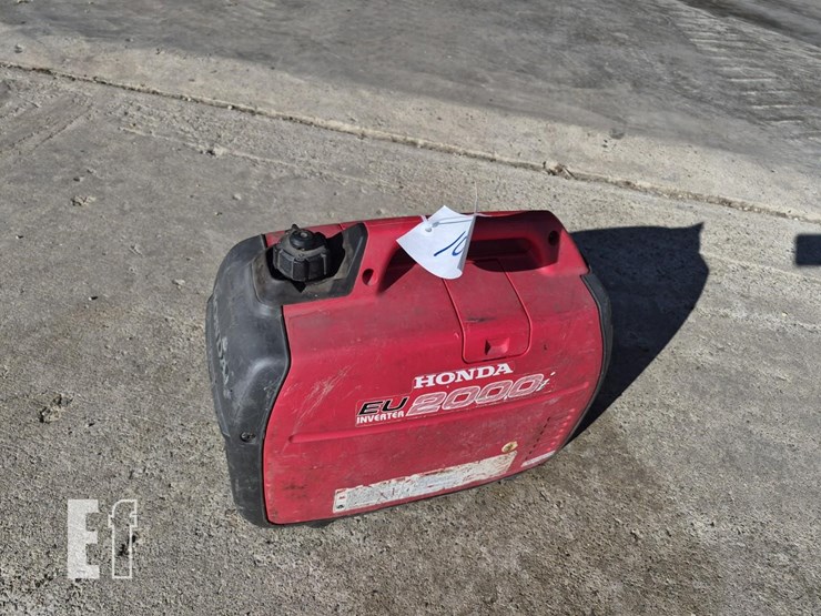 honda-eu2000i-image-1