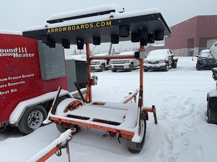 wanco-wtsp-arrowboard-arrow/message-board-vn:5f11s101xe1001394-image-3