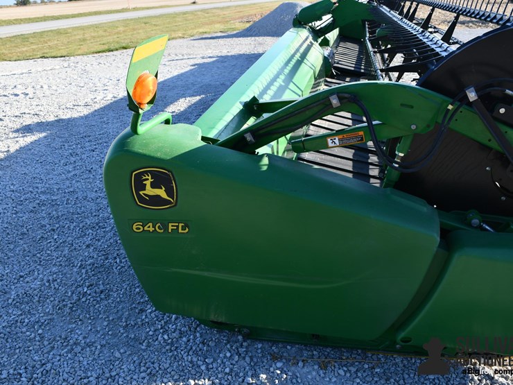 john-deere-640fd-image-20
