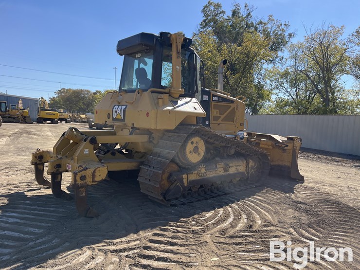 2012-caterpillar-d6n-xl-image-5