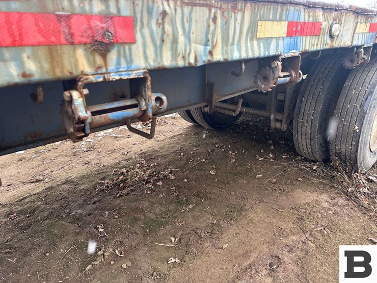 fruehauf-40-image-22