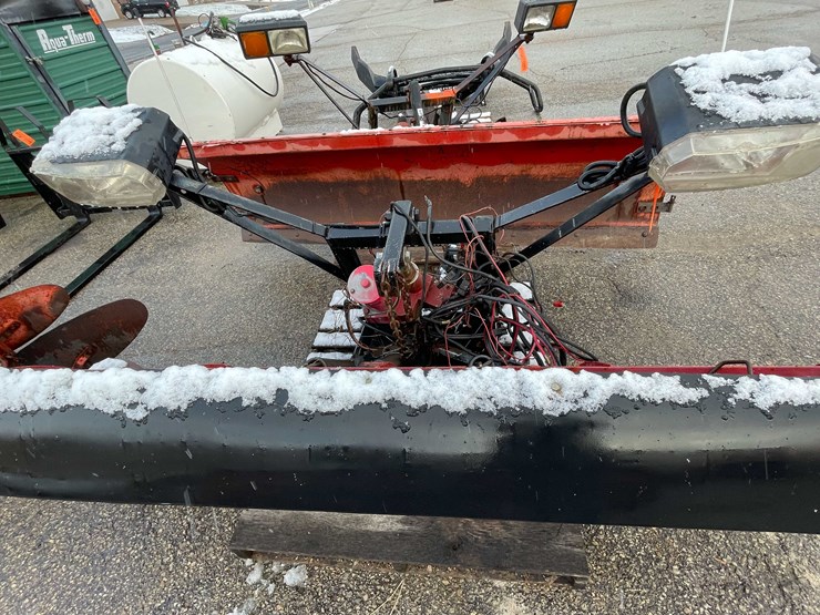 chevrolet-2500-image-3