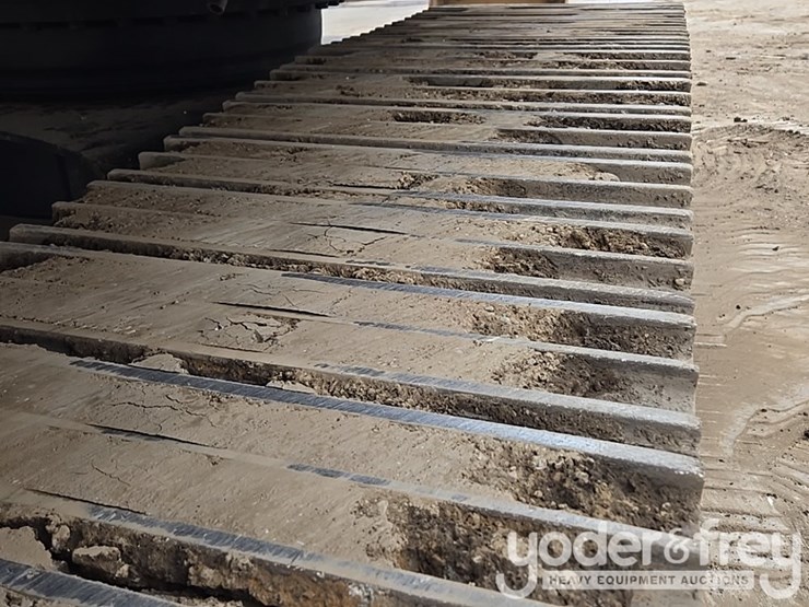 2021-sany-sy265c-lc-image-29