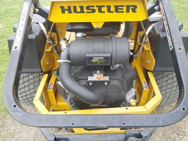 hustler-super-z-hyperdrive-60"-1235hrs-image-4