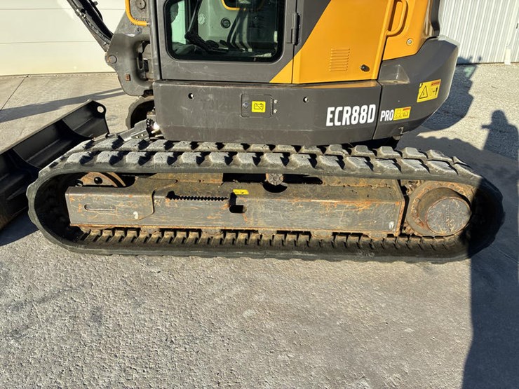 volvo-ecr88d-image-34