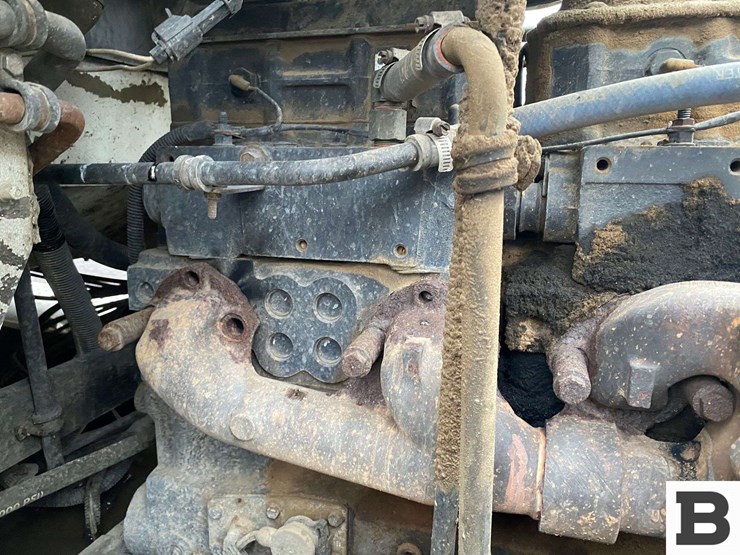 1993-freightliner-fld120-image-54