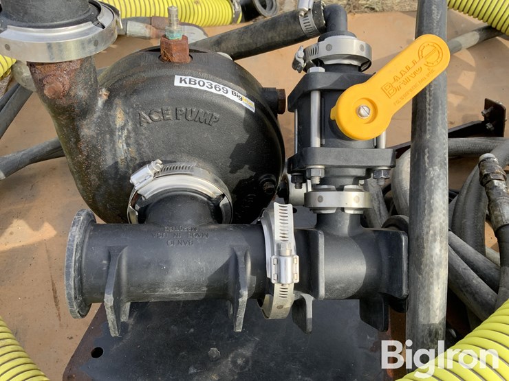 ace-fmcws-650f-hyd-hydraulic-fertilizer-pump-image-16