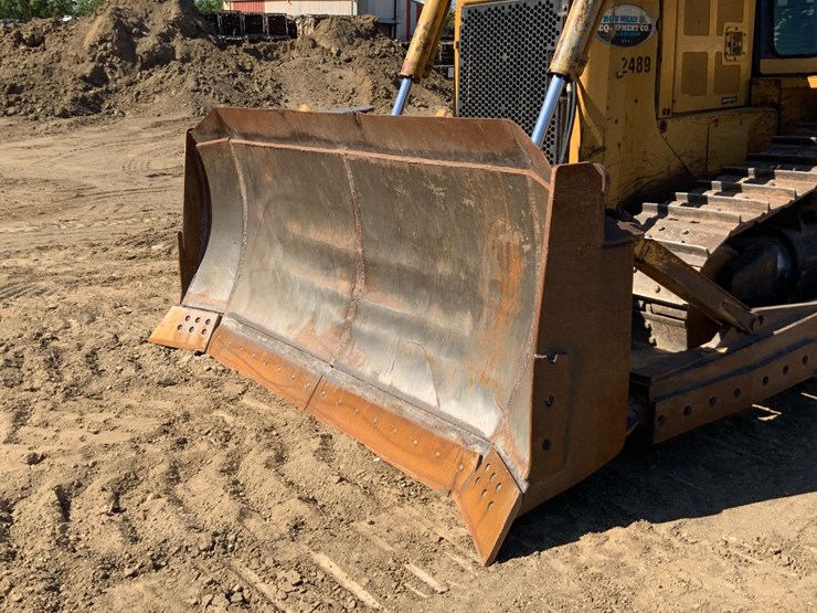 caterpillar-d6r-xl-image-13