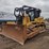caterpillar-d7e-lgp-image-47