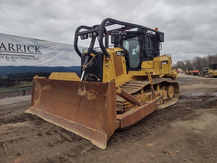 caterpillar-d7e-lgp-image-47