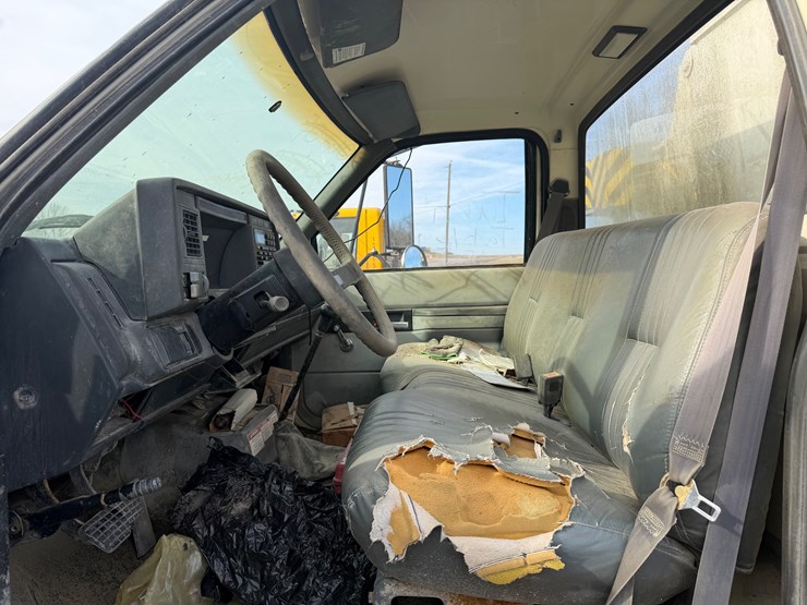 national-500c-image-23