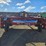 case-ih-sc412-image-4