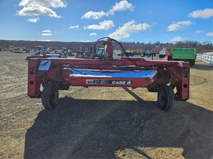 case-ih-sc412-image-4