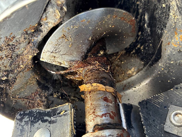 case-ih-5088-image-67