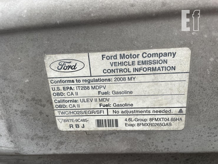 2008-ford-e150-image-23