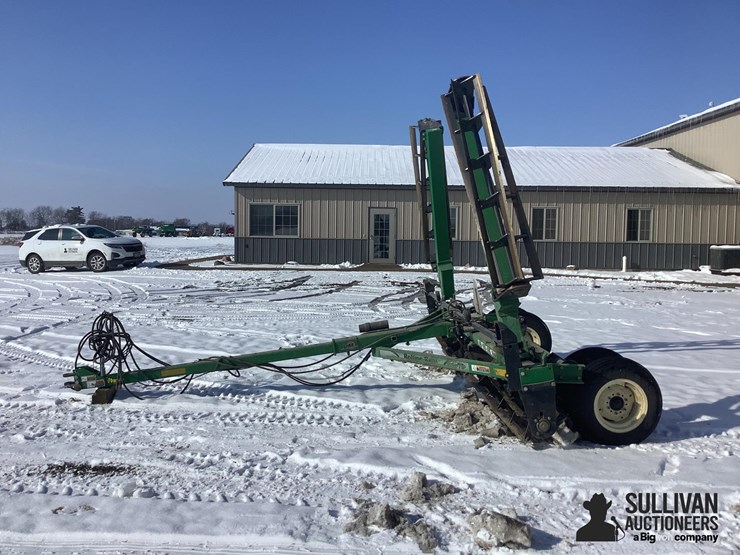 unverferth-75-image-8