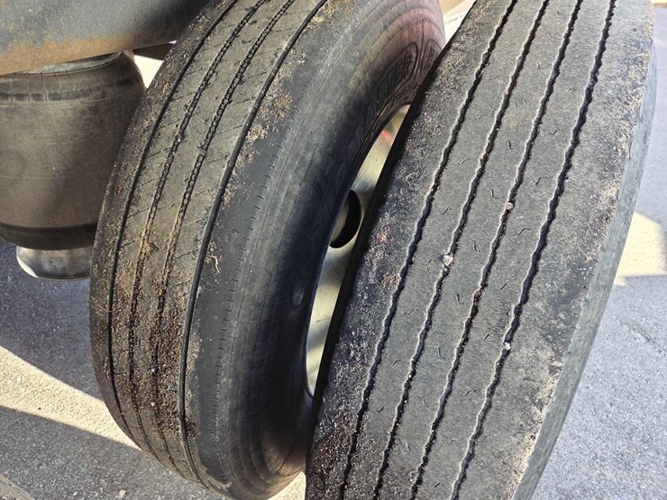 2013-timpte-super-hopper-image-31