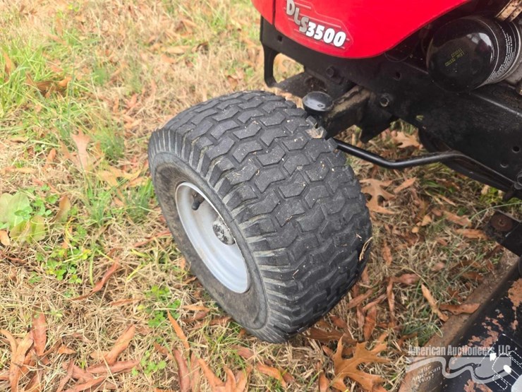 craftsman-dls3500-image-8