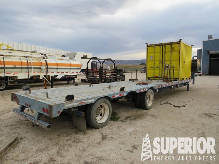 2011-great-dane-53-image-3