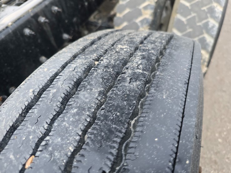 peterbilt-367-image-117