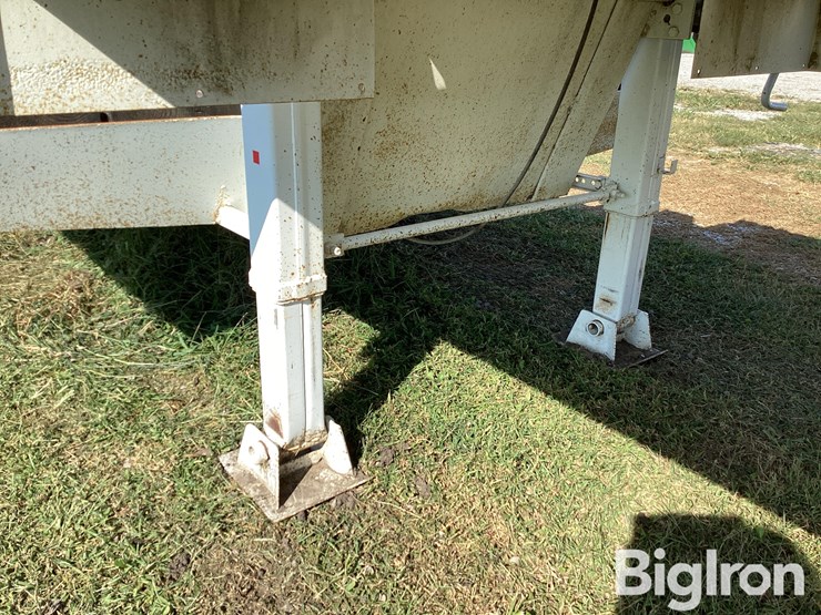 1991-homemade-32.5’-t/a-fixed-neck-lowboy-image-12