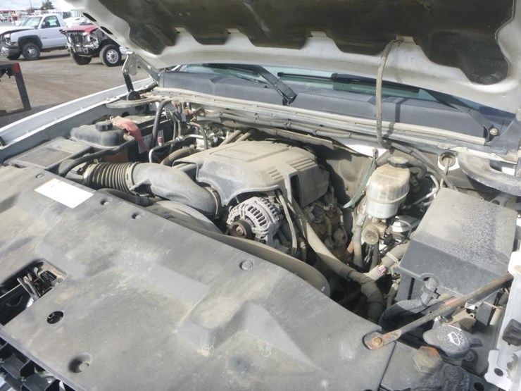 2009-chevrolet-2500-image-12