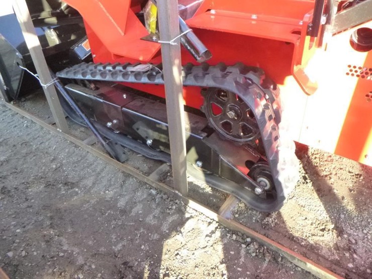 2025-agt-sda-140t-skid-steer-track-loader-image-20