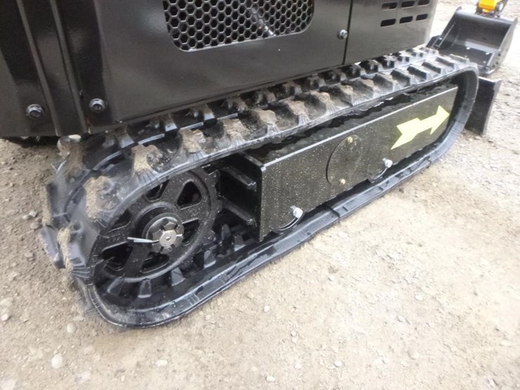 2025-vicsec-vc15-hydraulic-excavator-image-25