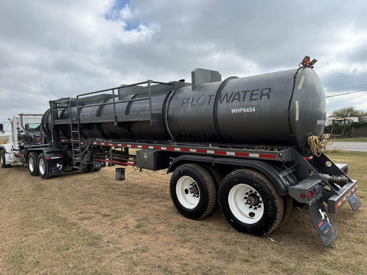 kenworth-t800-image-3