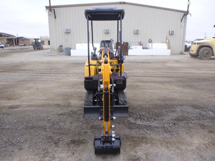 2025-vicsec-vc15p-hydraulic-excavator-image-6