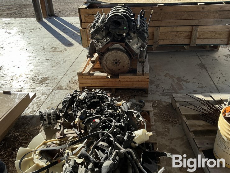 2020-ford-f350-image-6