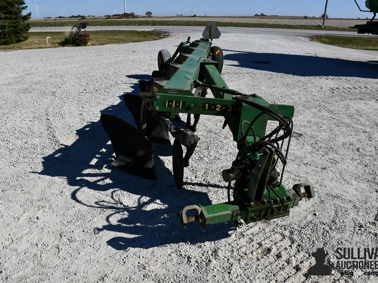 john-deere-2800-image-2