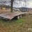 25'-t/a-homemade-gooseneck-trailer-image-5