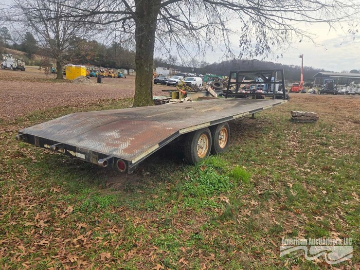 25'-t/a-homemade-gooseneck-trailer-image-5