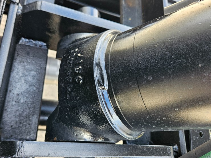 sterling-l9500-image-33