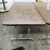 folding-tables-image-3