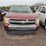 #3016-•-2009-chevrolet-silverado-pickup-truck-image-2