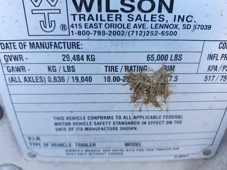 2015-pace-setter-image-5