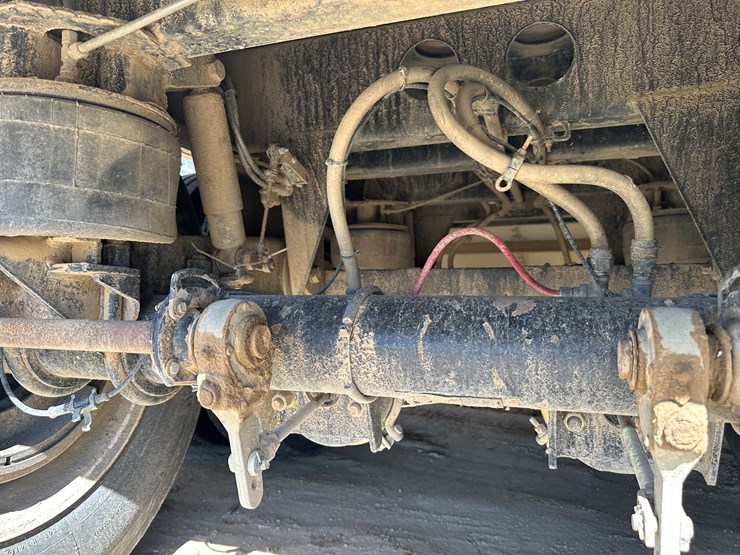 wilson-dwh-500-image-12