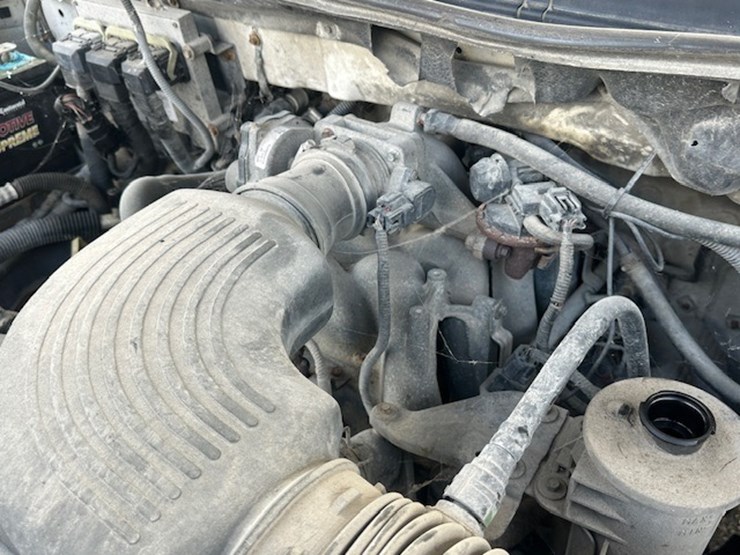 2006-ford-f150-image-44
