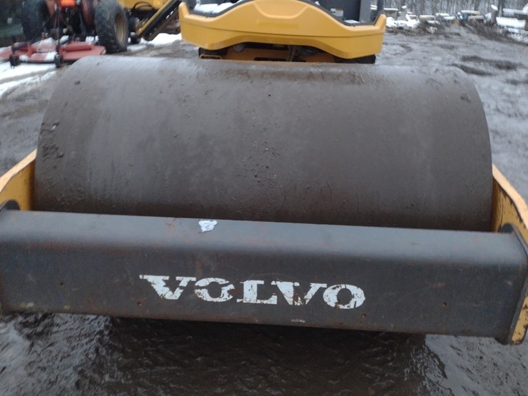 volvo-sd75b-image-18